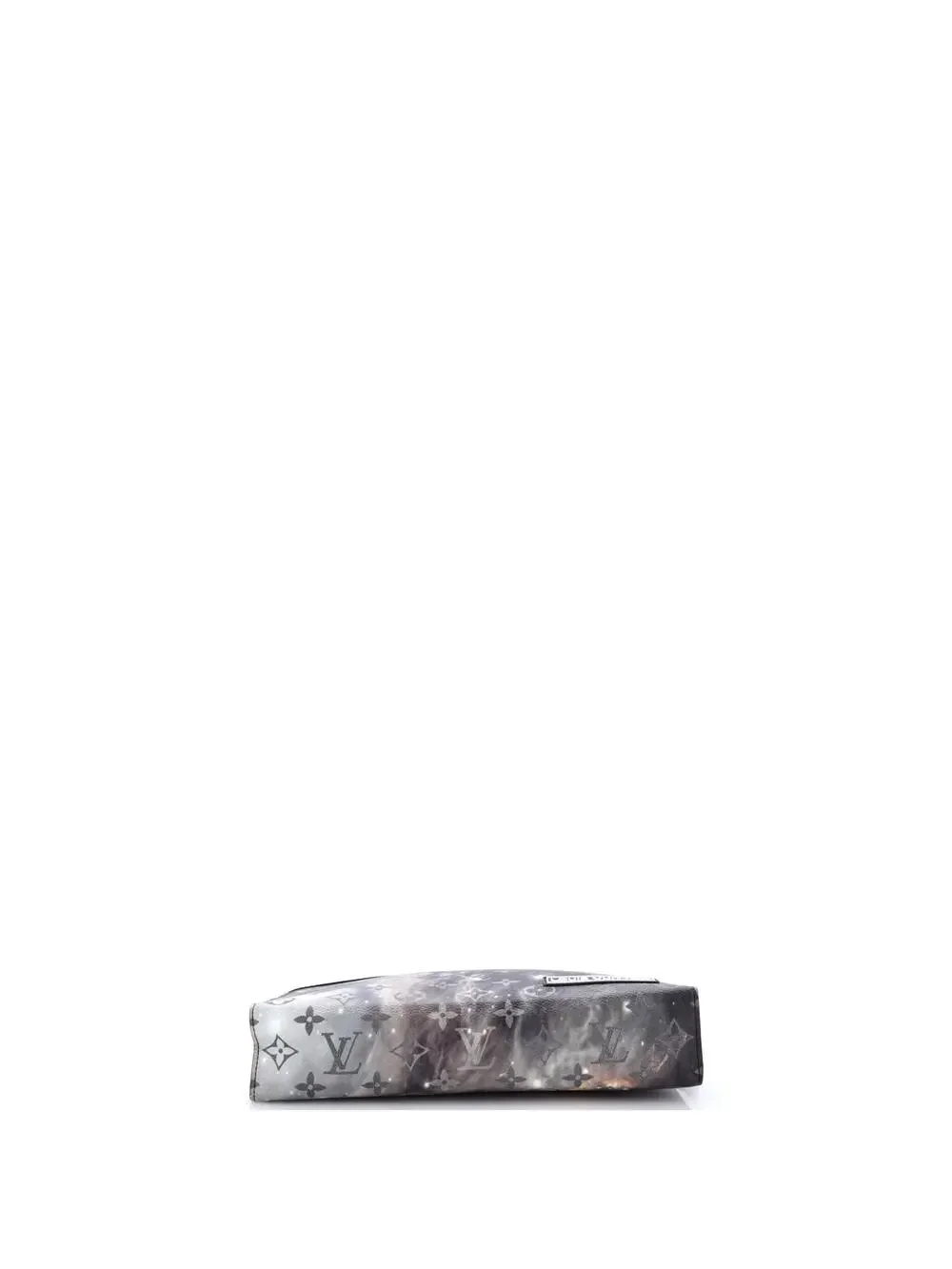 Louis Vuitton Pochette Voyage Limited #340472L12B